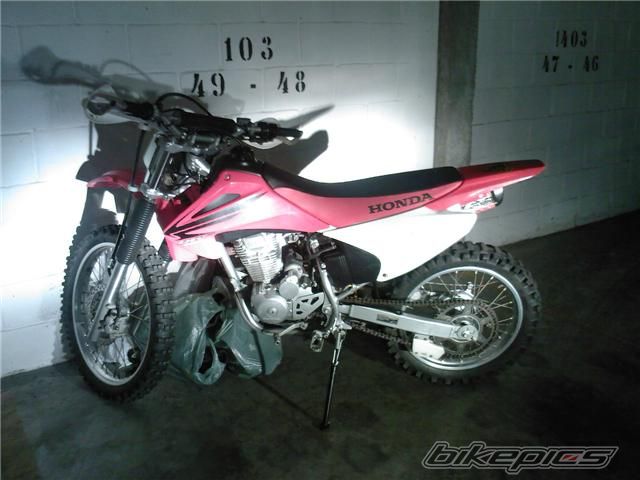 Photo 1704088