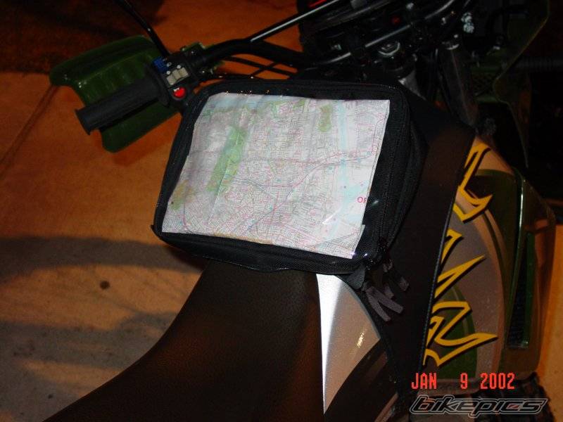 Bike Photo 17041