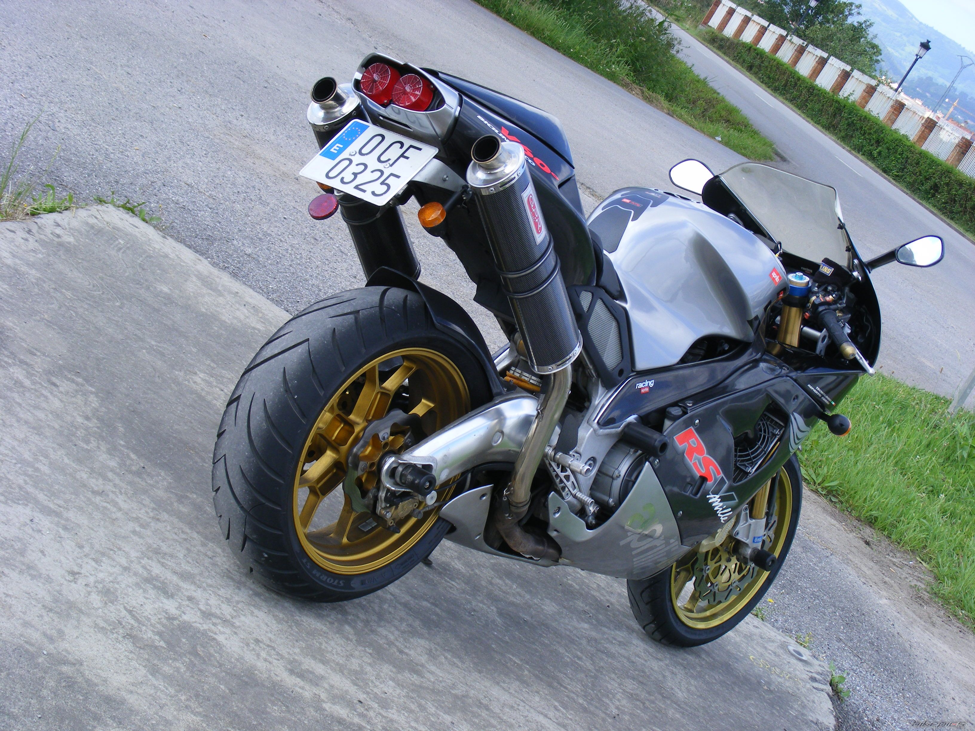 Bike Photo 1704118