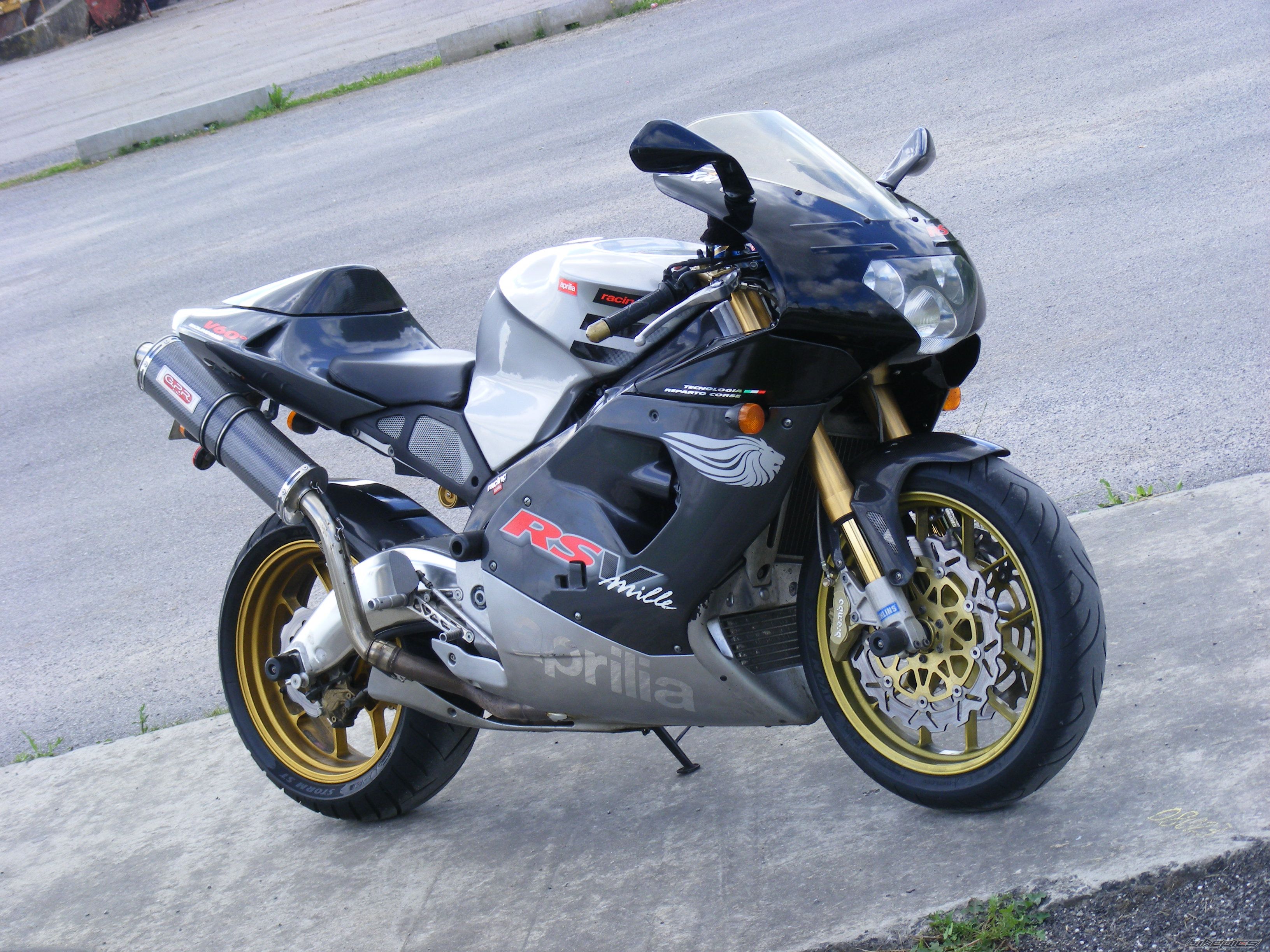 Bike Photo 1704120
