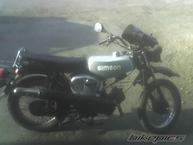 Bike Photo 1704121