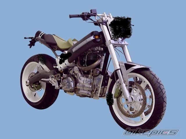 Bike Photo 1704130
