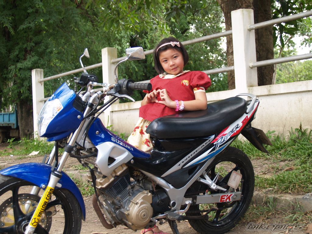 Bike Photo 1704143