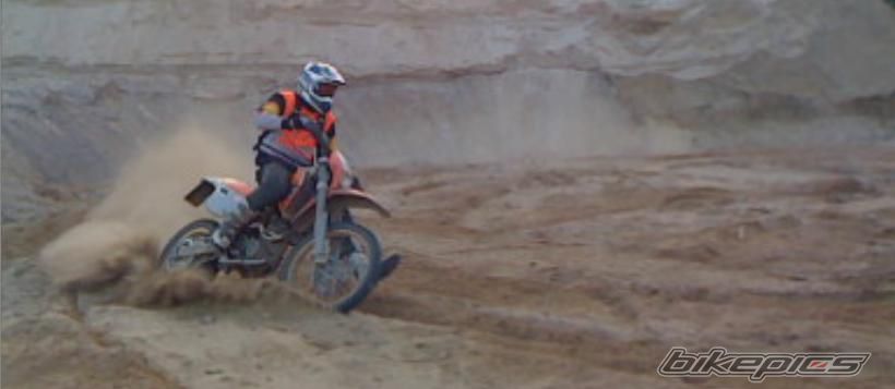 Bike Photo 1704148
