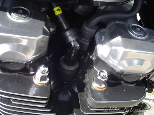 Photo 170415