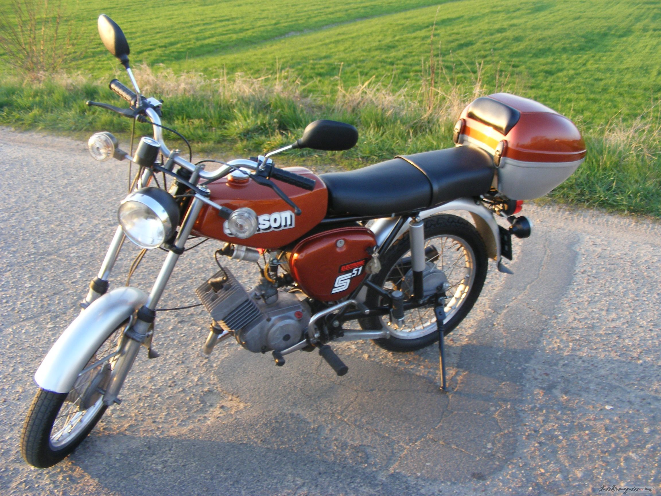 Bike Photo 1704152