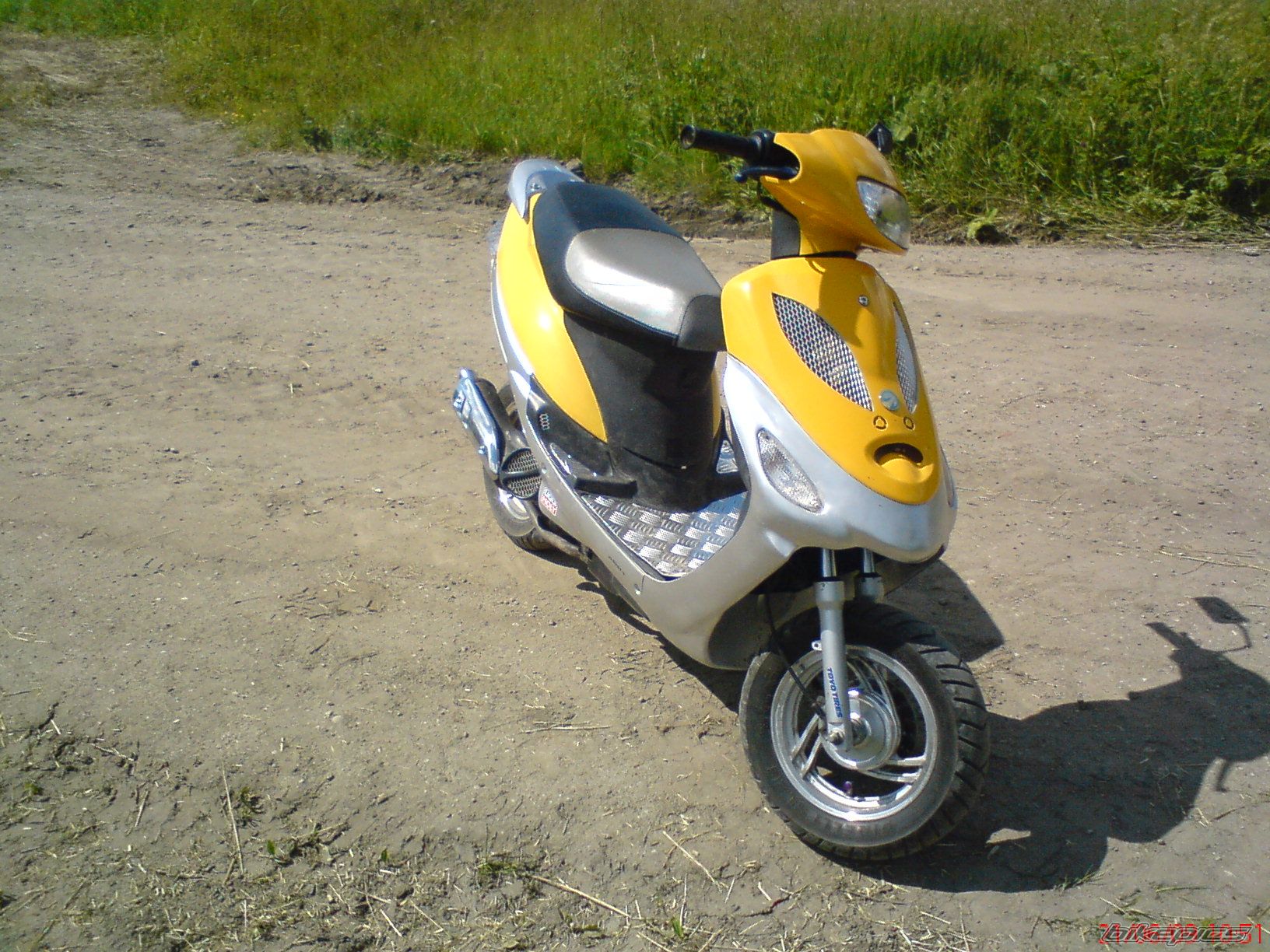 Photo 1704159