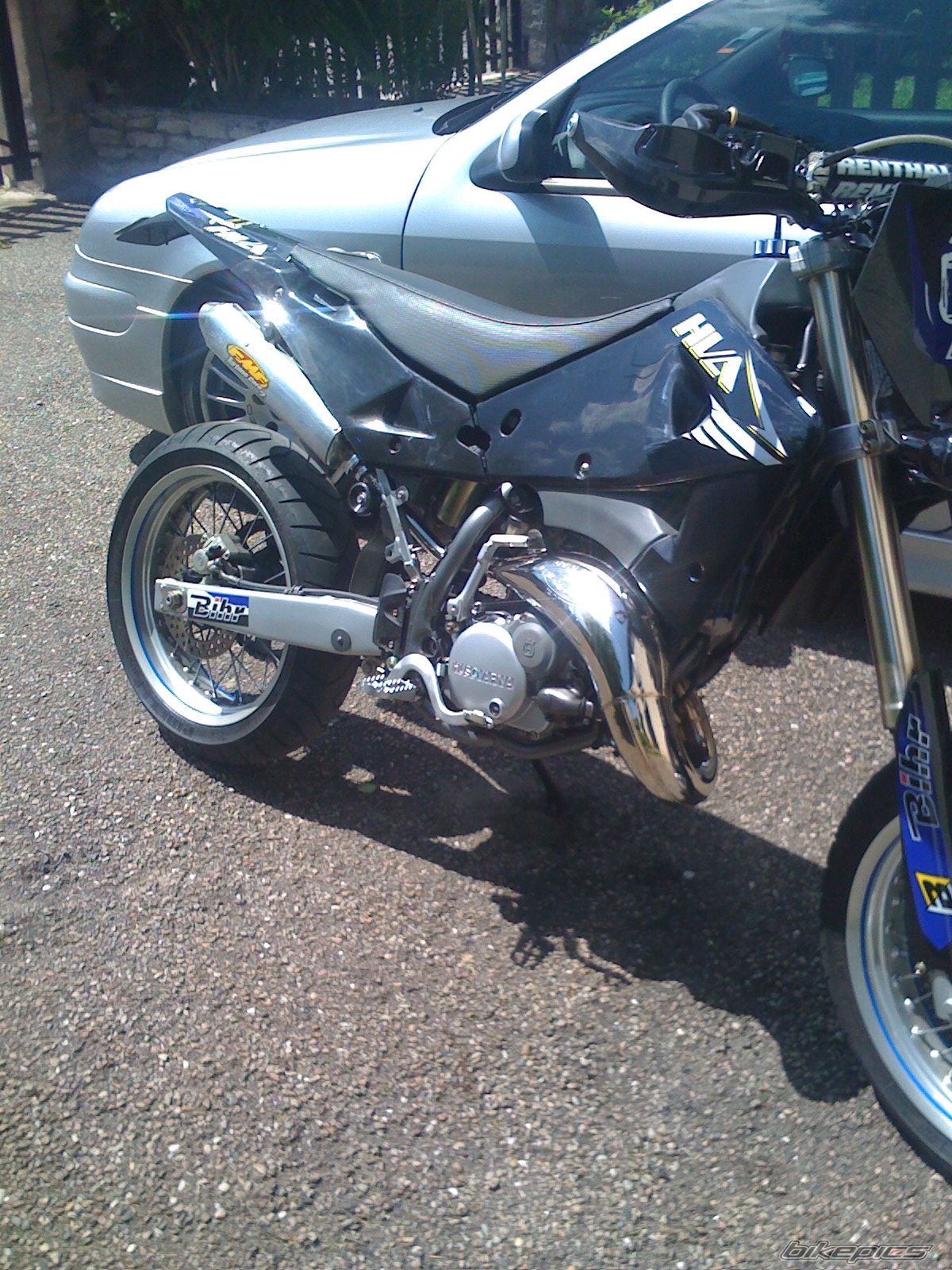 Photo 1704169