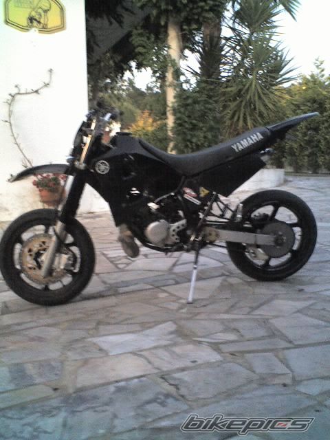 Bike Photo 1704179