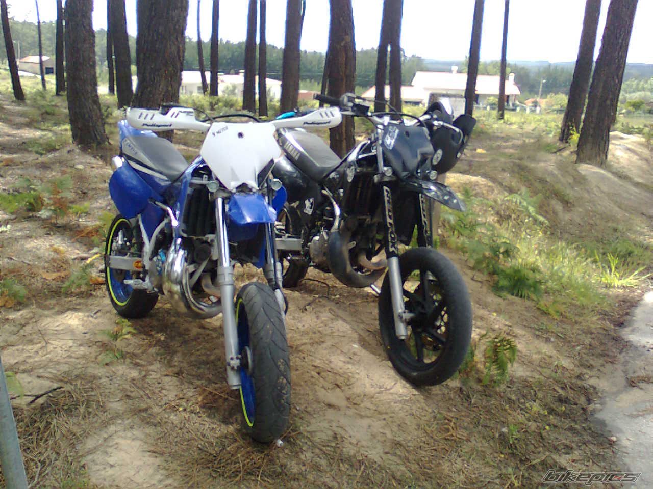 Bike Photo 1704180