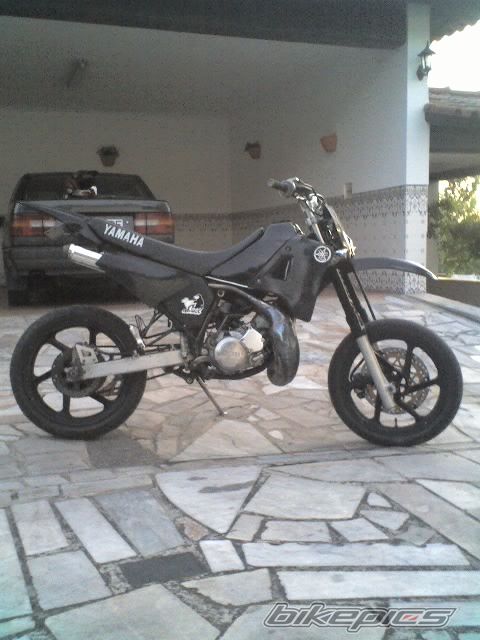 Bike Photo 1704181
