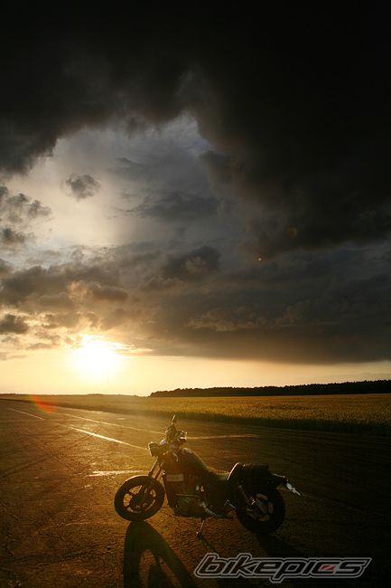 Bike Photo 1704184