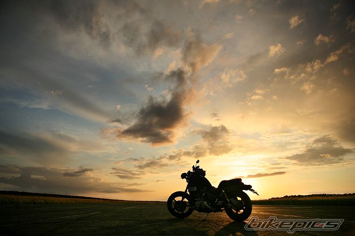 Bike Photo 1704185