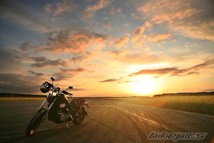 Bike Photo 1704186