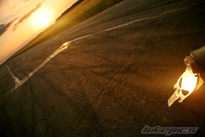 Bike Photo 1704188