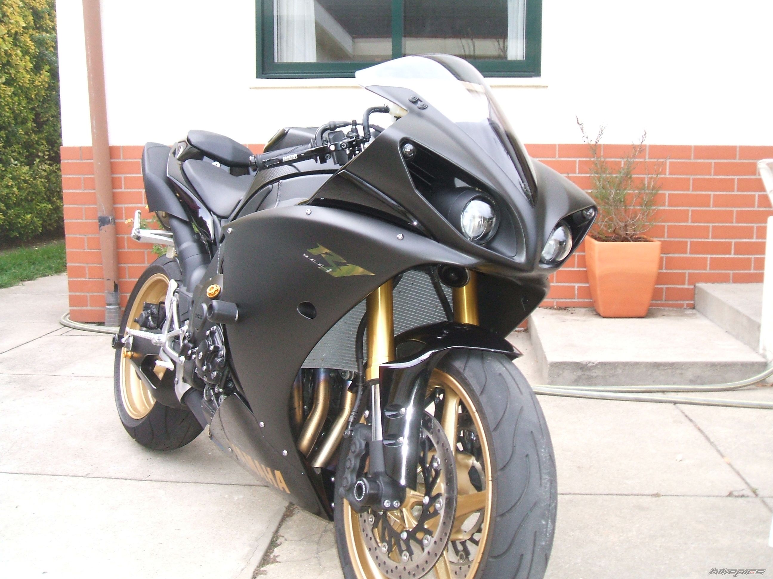Bike Photo 1704221