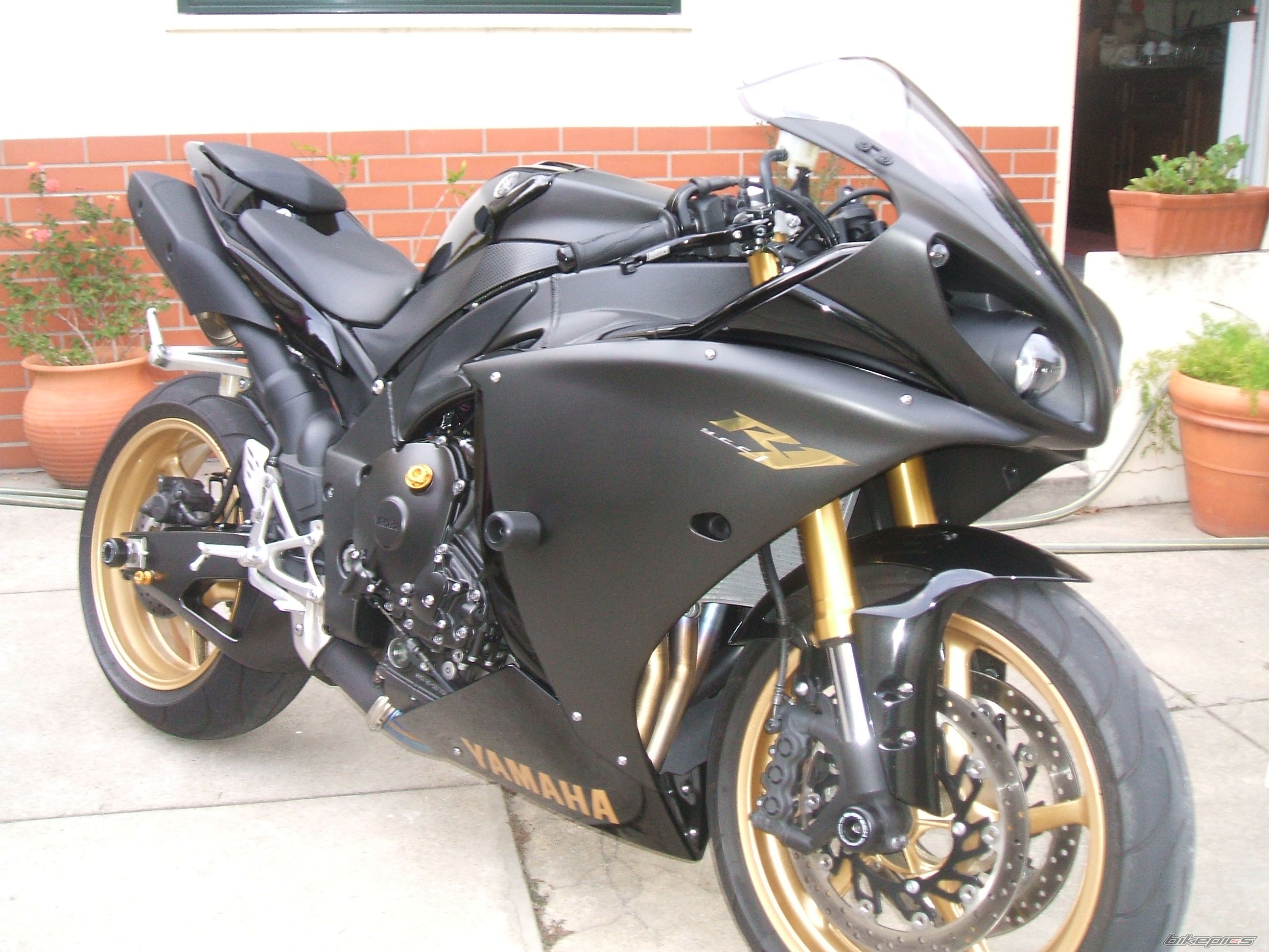 Bike Photo 1704225