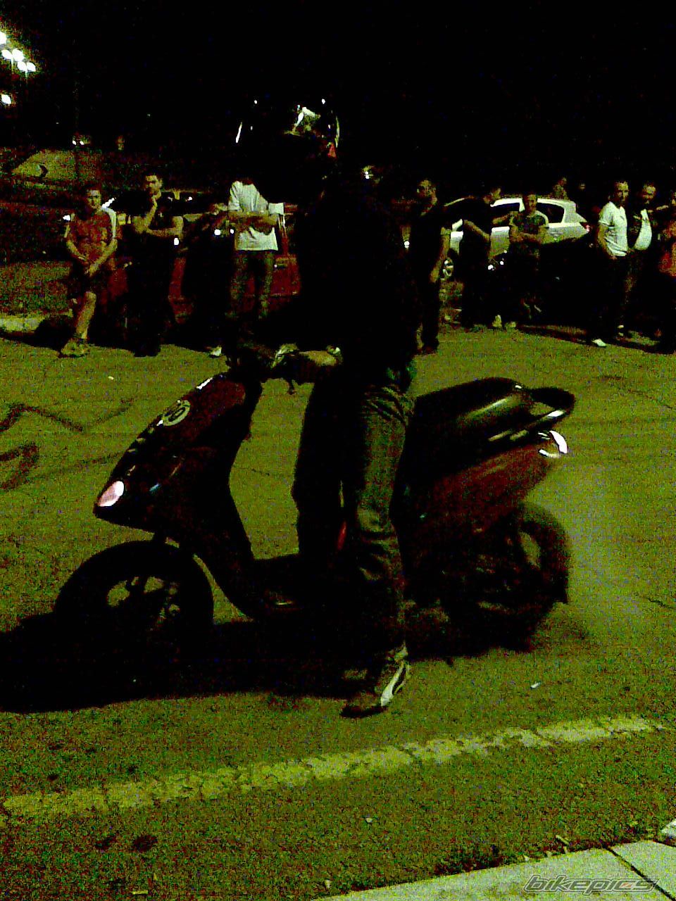 Bike Photo 1704246