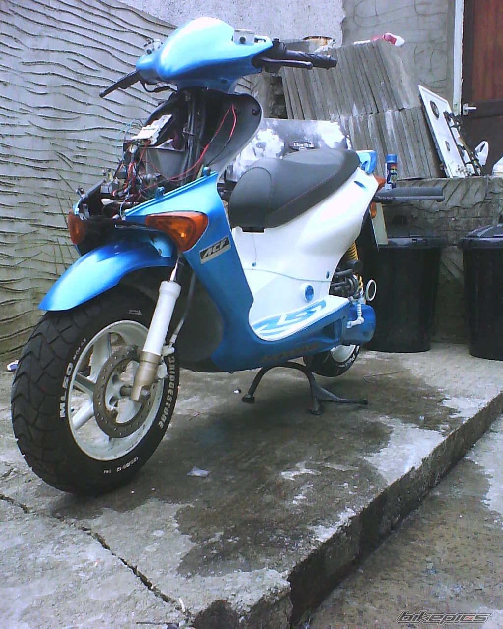 Photo 1704253
