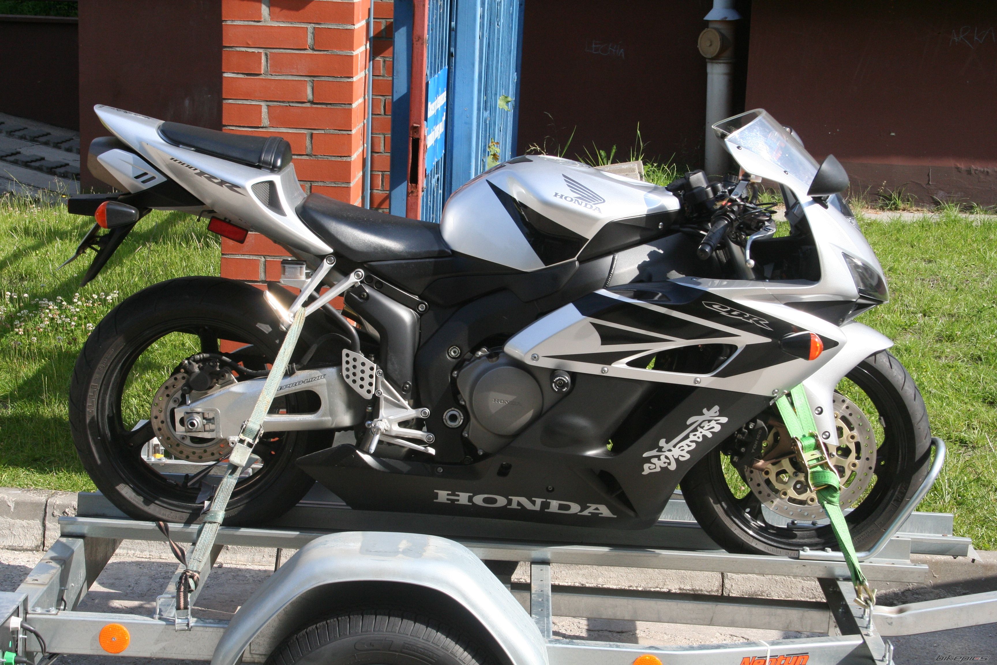 Bike Photo 1704256
