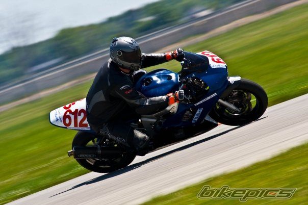 Bike Photo 1704288