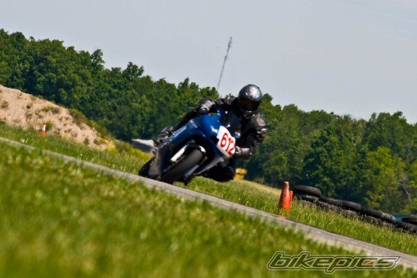 Bike Photo 1704289