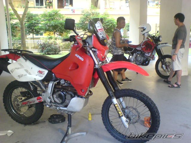 Photo 1704298
