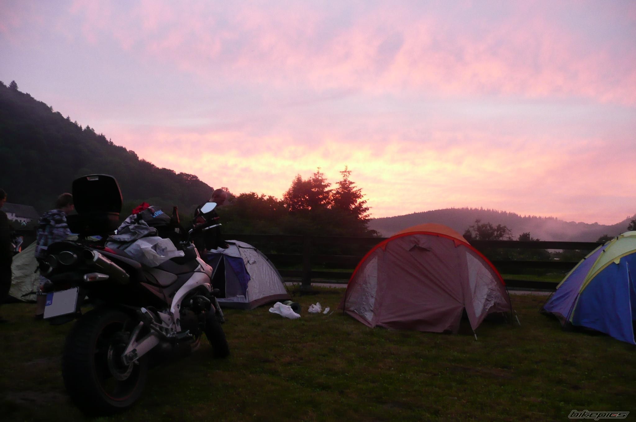 Bike Photo 1704347