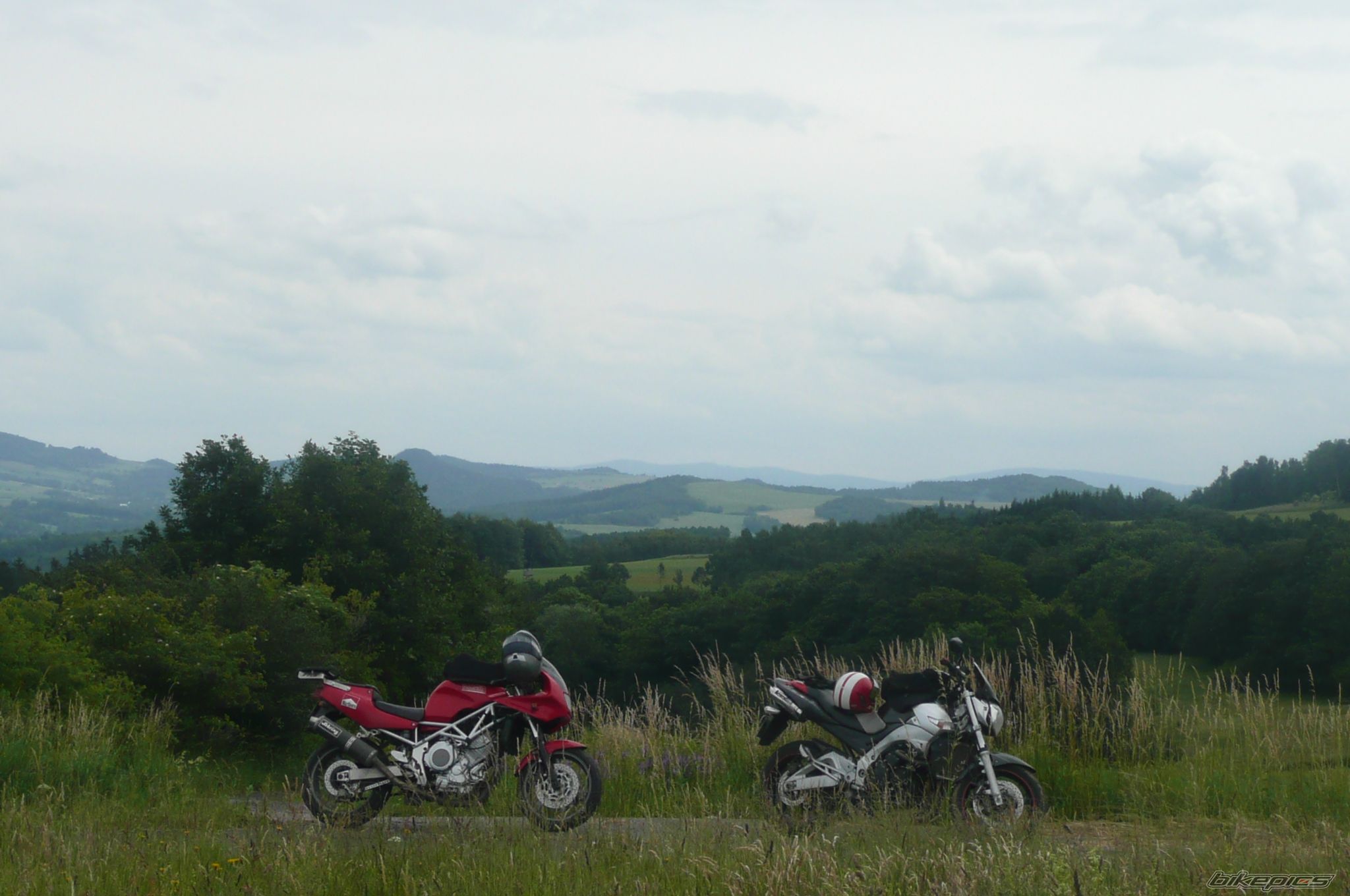 Bike Photo 1704349