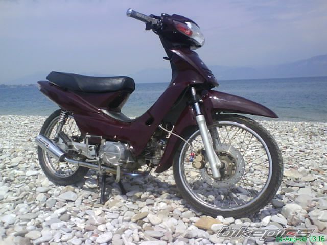 Photo 1704378