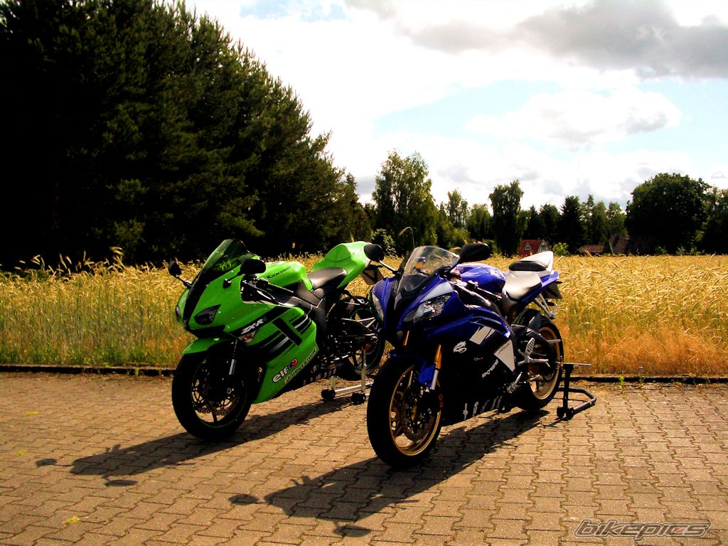 Bike Photo 1704379
