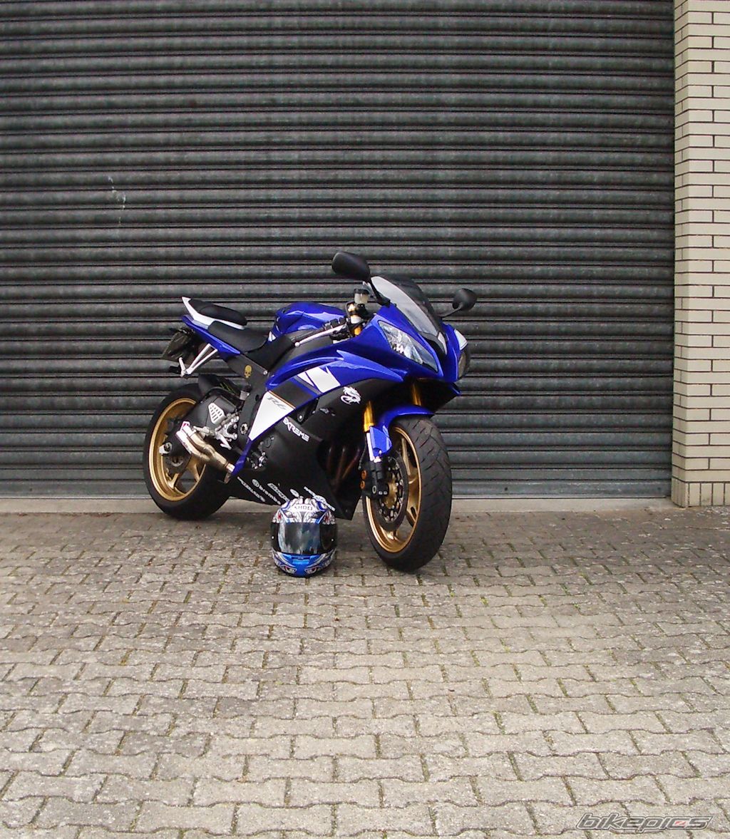 Bike Photo 1704383