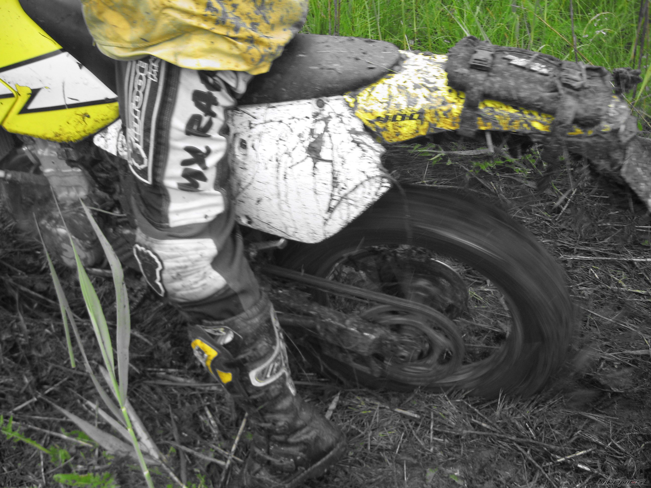 Bike Photo 1704397