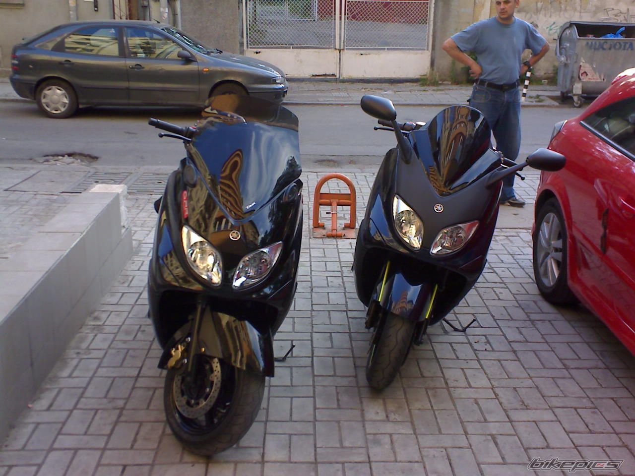 Bike Photo 1704442