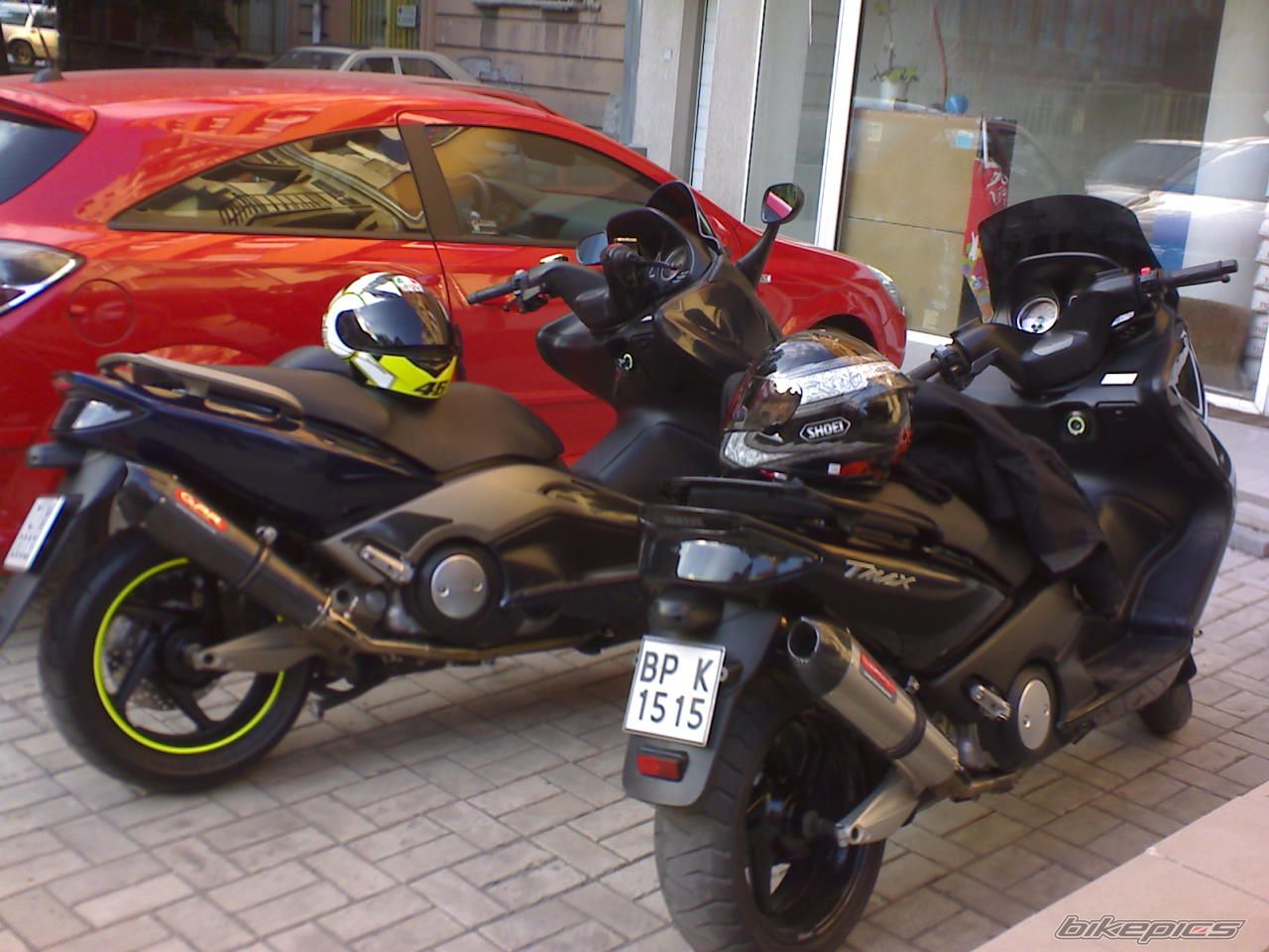 Bike Photo 1704447