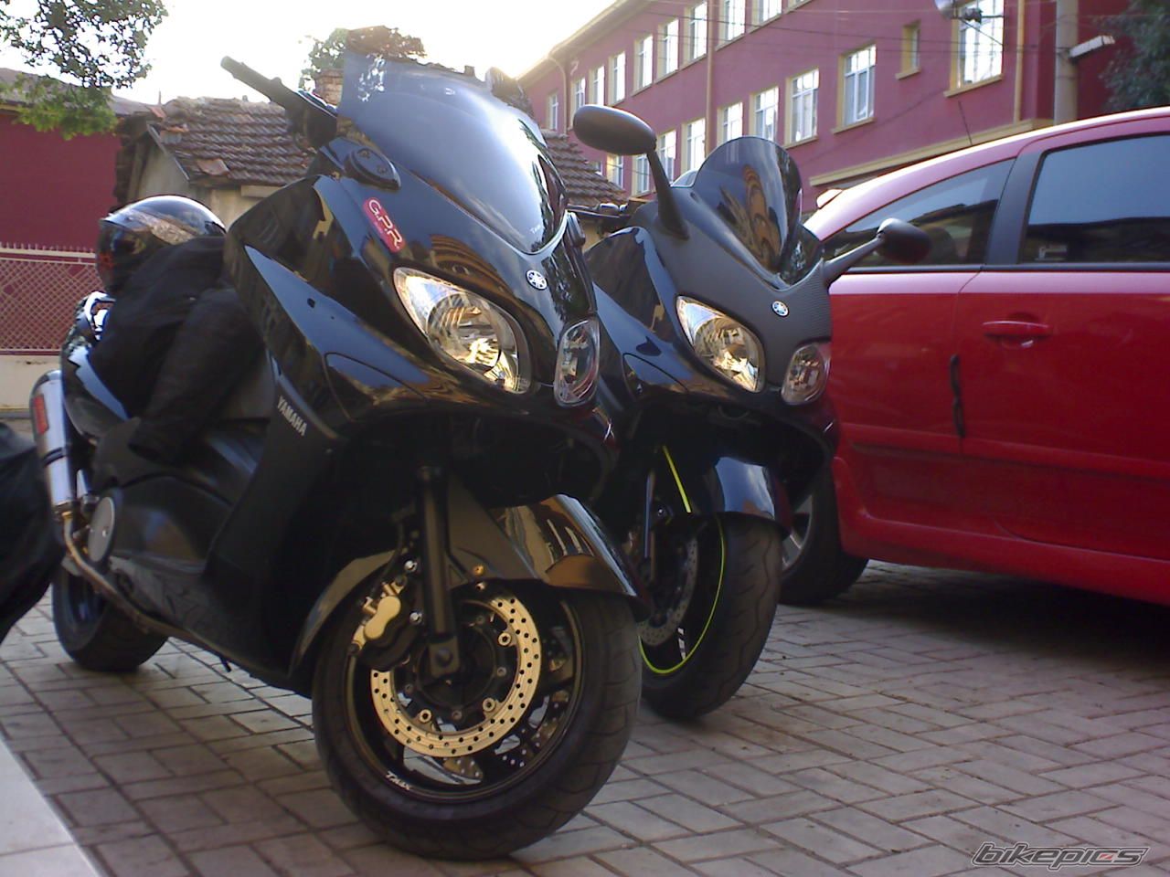 Bike Photo 1704449