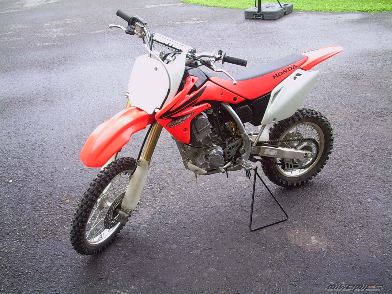 Photo 1704462