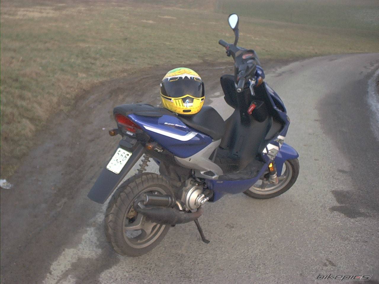 Bike Photo 17045