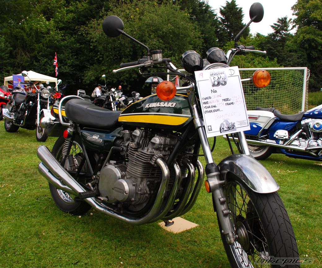Bike Photo 1704503