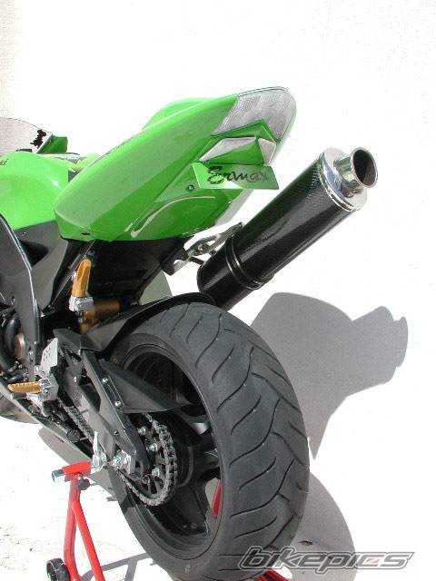 Bike Photo 170453