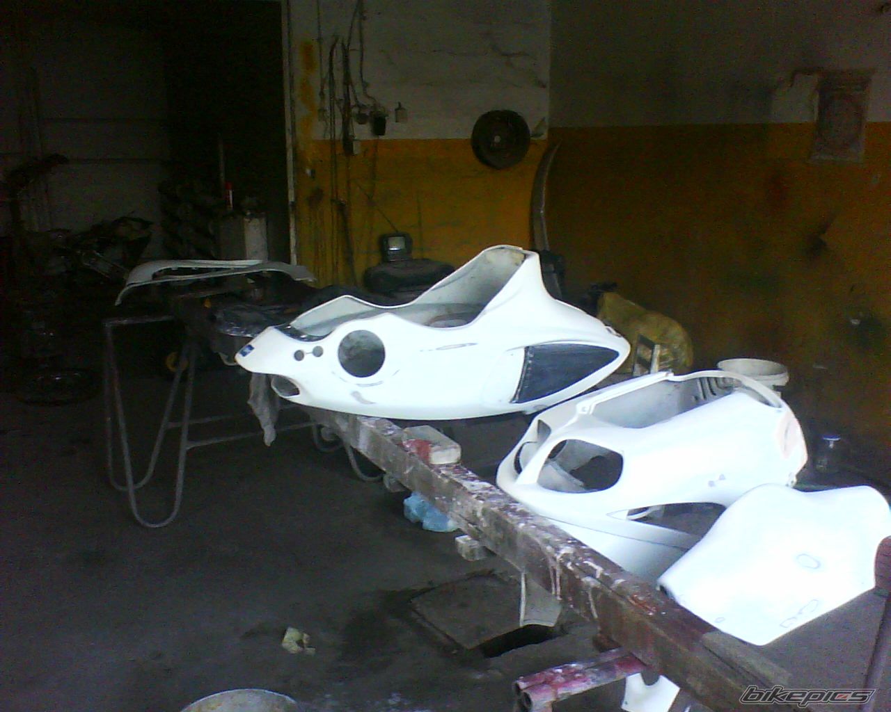 Photo 1704547