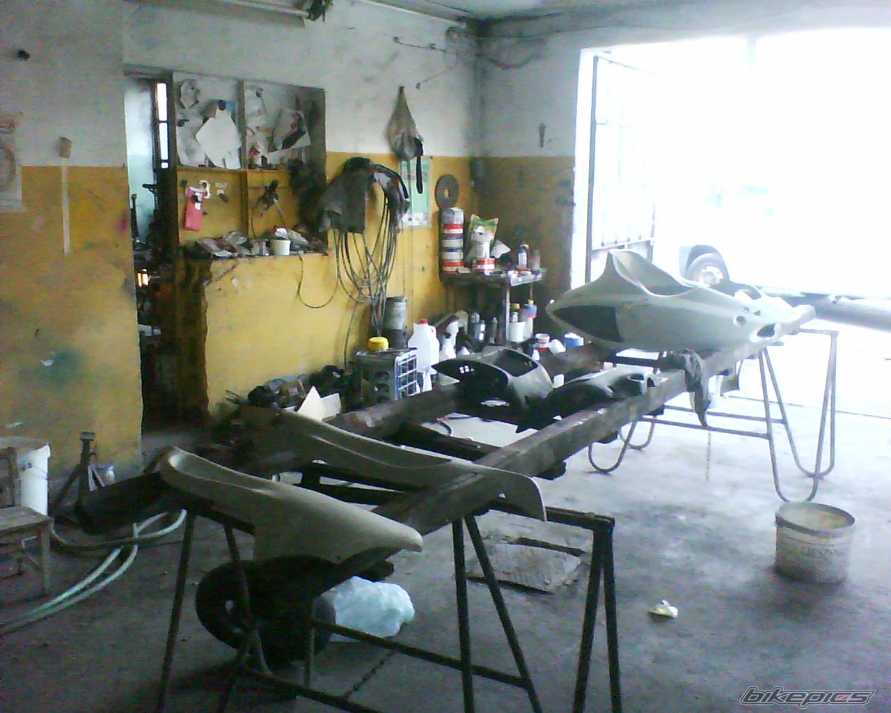 Photo 1704548