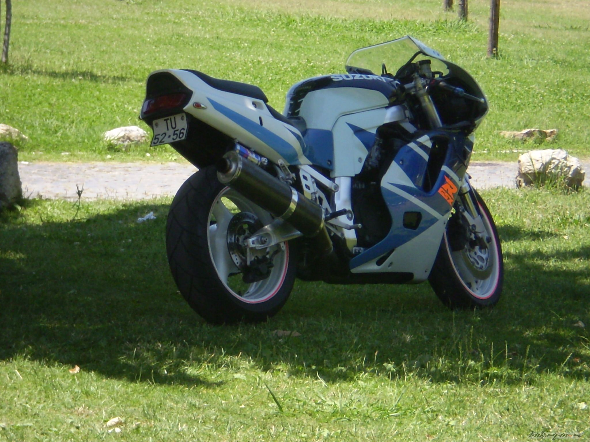 Bike Photo 1704559