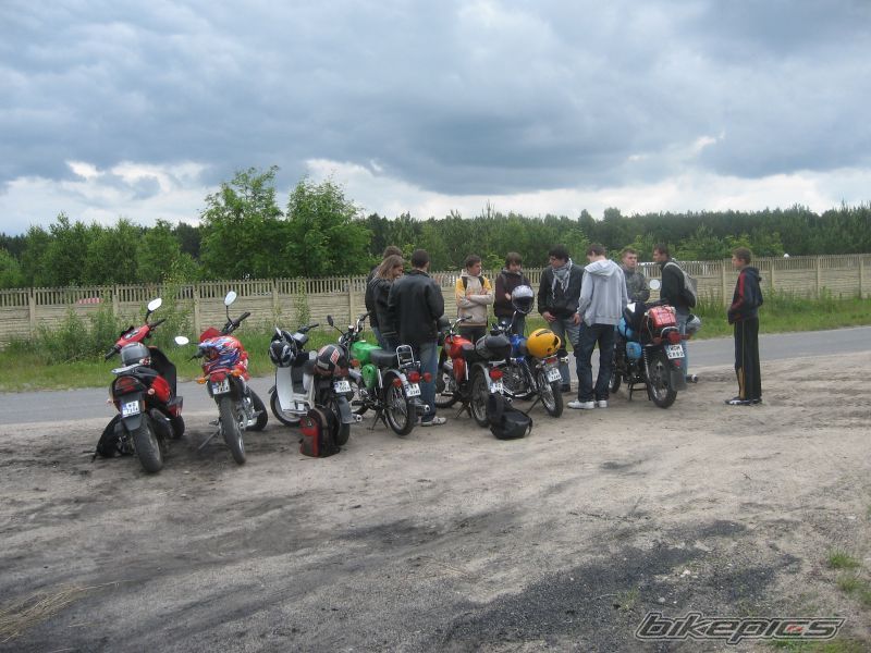 Photo 1704563