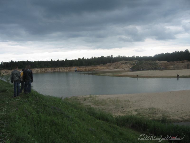 Photo 1704566