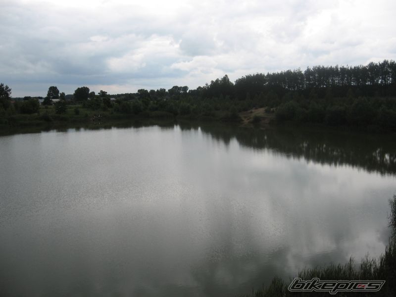 Photo 1704567