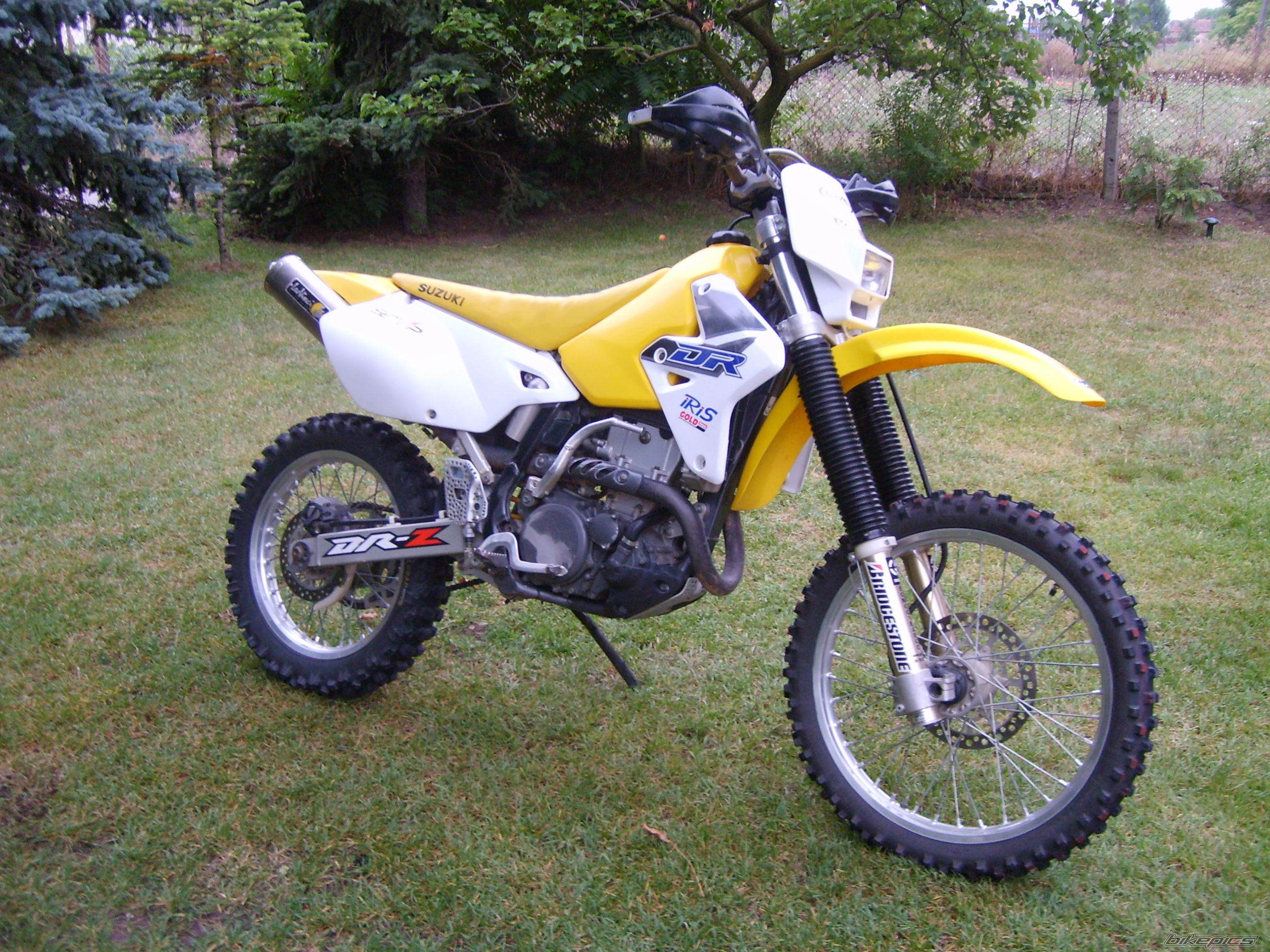 Photo 1704569