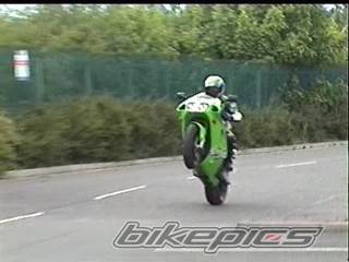 Bike Photo 170457