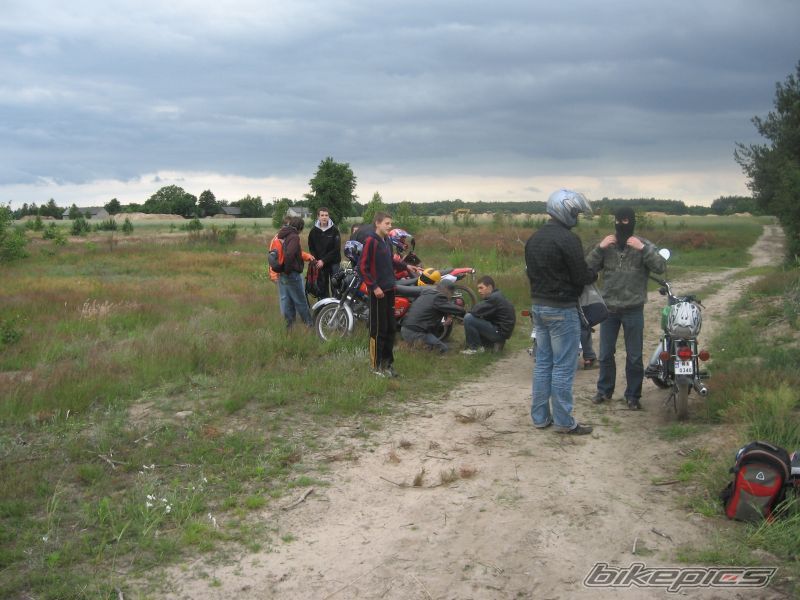 Bike Photo 1704574