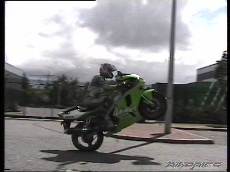 Bike Photo 170458